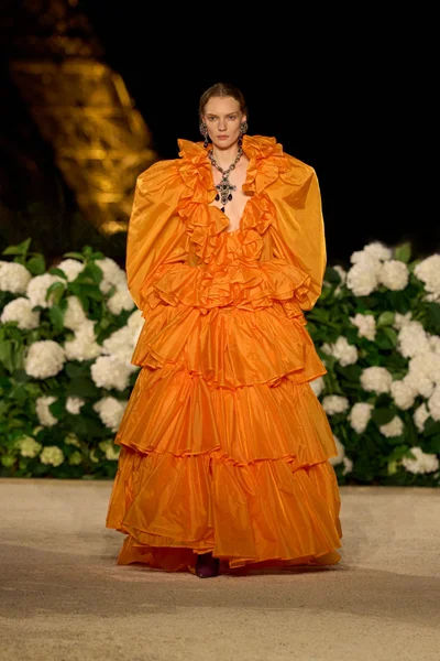 Look 47